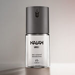 Desodorante corporal en spray Kaiak urbe masculino