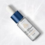 Chronos D Serum Mini preenchimento