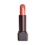 Labial extremo confort FPS 25 Una