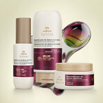 Kit Lumina serum+tratamiento