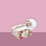 Block de anotaciones Creer para Ver