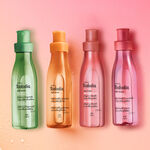 Kit Body Splash Surtidos Tododia (4 productos)