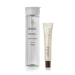Kit Agua Micelar Chronos Derma y Primer Blur Una (2 productos)