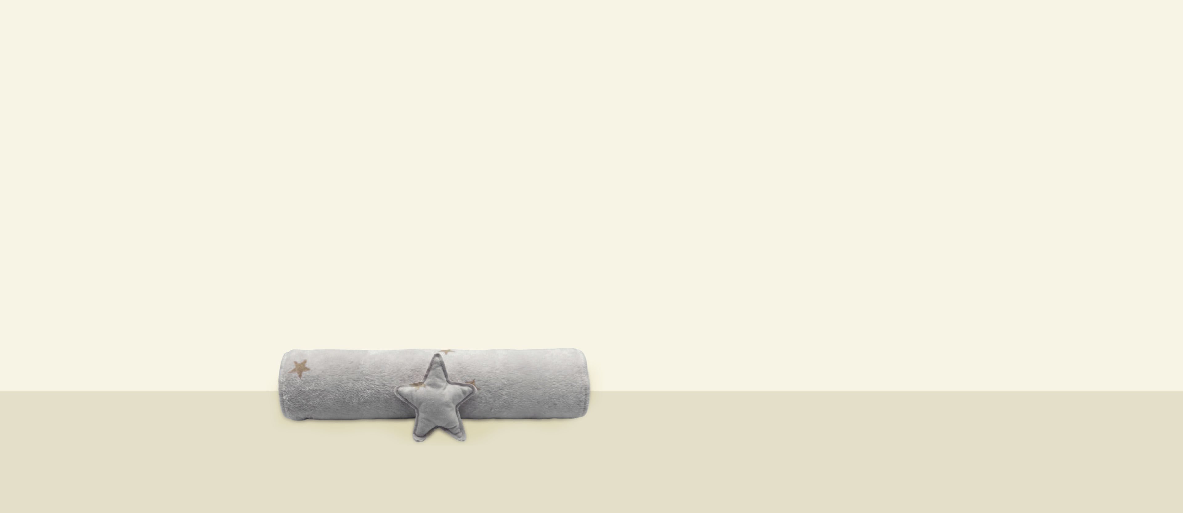 Cobija de Apego 1 unidad