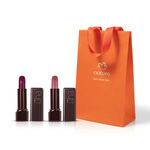 Regalo Labiales UNA Boca