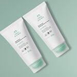 Kit Erva Doce en Crema
