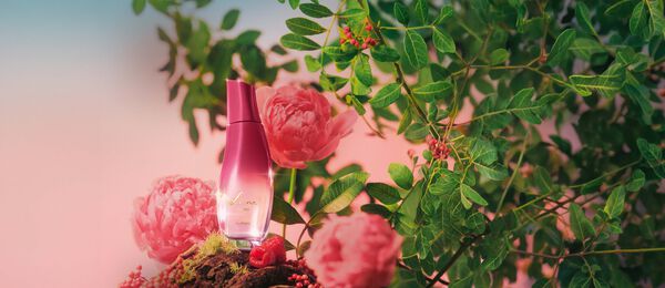 Regalo Madres Luna Divina (1 eau de toilette)