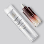 Kit Chronos y Chronos Derma Antiarrugas
