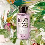 Colonia Águas de Jabuticaba 150 ml