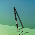 Lápiz kajal intenso Faces