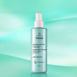 Spray hidratante Tododia manzana verde y aloe vera