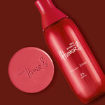 Regalo Madres Natura Humor (1 Spray Perfumado + 1 Jabón en Barra)