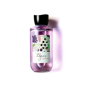 Águas Colonia Jabuticaba femenino