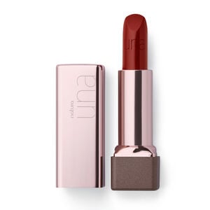 Labial cc hidratante Una