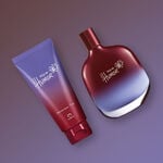 Kit regalo Eau de Toilette + bálsamo barba Beijo de Humor