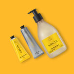 Kit Productivo Maracuyá