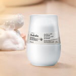 Desodorante antitranspirante roll-on Tododia sin perfume