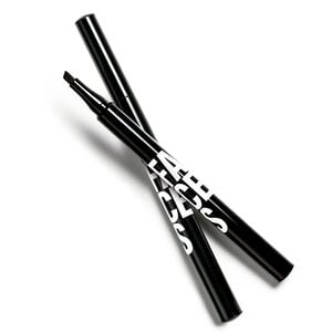 Delineador para ojos Faces - 1ml