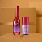 Regalo Humor Beijos Femenino