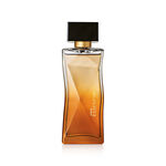 Eau de parfum Essencial Mirra femenino