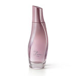 Eau de parfum Luna rosé femenino 75ml