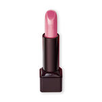 Labial extremo confort FPS 25 Una