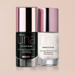 Kit Base Primer y Top Coat 3D Una (2 productos)
