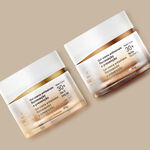 Regalo Madres Rutina Antiseñales +30 (1 crema día + 1 crema noche)