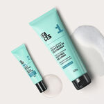 Kit Faces control de oleosidad y seca