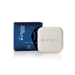 Jabón en barra Urbano recria