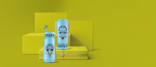 Regalo Ritual de Cabello Naturé