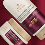 Tratamiento pro-reconstructor Lumina