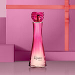 Kriska Shock 75 ml