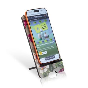 Soporte para celular Crer Para Ver