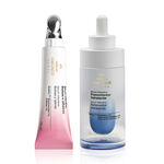 Kit Chronos Derma y Chronos Hidratación