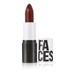 Labial cremoso multimix Faces