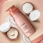Kit Tododia Pera y Flor de Loto (3 productos)