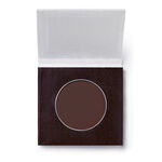 Repuesto palette studio Una