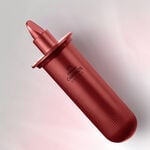 Repuesto sérum intensivo lifting y firmeza Chronos Derma