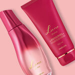 Regalo Madres Luna Divina (1 eau de toilette + 1 crema cuerpo)