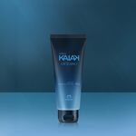 Gel multibarba Kaiak Oceano