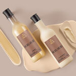 Kit Ekos Murumuru (2 productos)