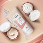 Kit Tododia Ritual Corporal Pera y Loto (3 productos)