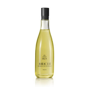 Frescor Eau de Toilette Maracuyá Ekos Naturaleza de los Sueños 150 ml