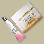 Kit Chronos Derma y Chronos Antiedad