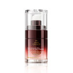 Súper sérum para ojos reductor de arrugas y flacidez - 15ml