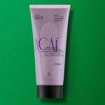 Pulpa hidratante corporal Ekos Acaí