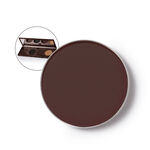 Repuesto palette studio Una