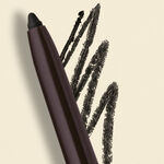 Lápiz retráctil para ojos