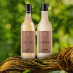 Kit Ekos Murumuru (2 productos)